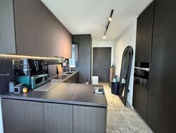 Hyll On Holland (D10), Condominium #528335981